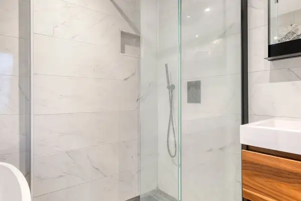 Foto #17 Appartement Lauwerecht Utrecht