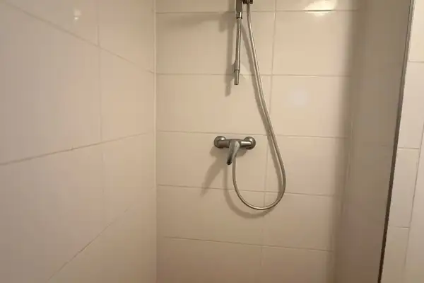 Foto #8 Appartement Assendorperstraat Zwolle