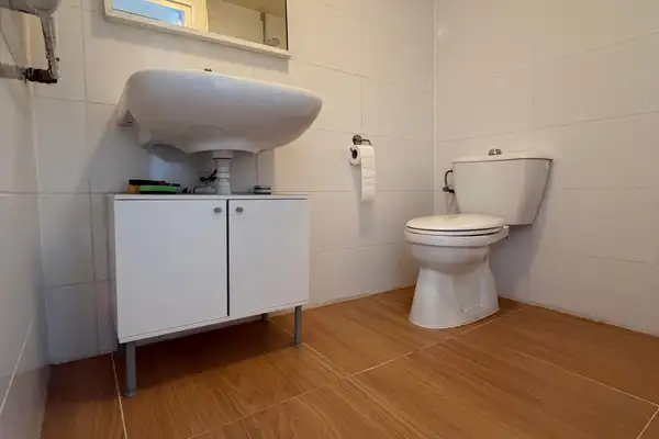 Foto #7 Appartement Assendorperstraat Zwolle