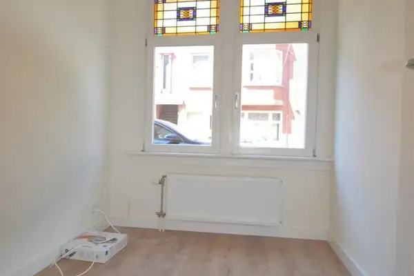 Foto #8 Appartement Willem III straat Den Haag