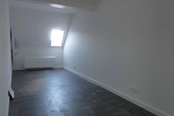 Foto #4 Appartement van Tuldenstraat Den Bosch