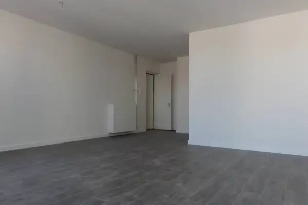 Foto #2 Appartement van Tuldenstraat Den Bosch