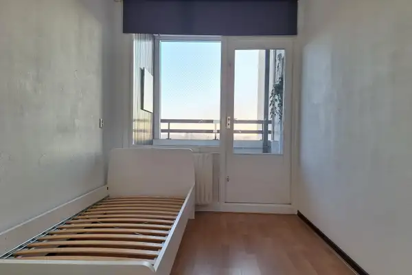 Foto #17 Appartement Venuslaan Eindhoven