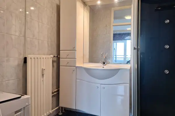 Foto #15 Appartement Venuslaan Eindhoven