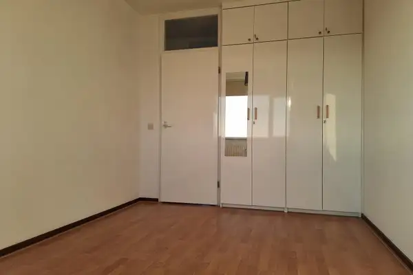 Foto #14 Appartement Venuslaan Eindhoven