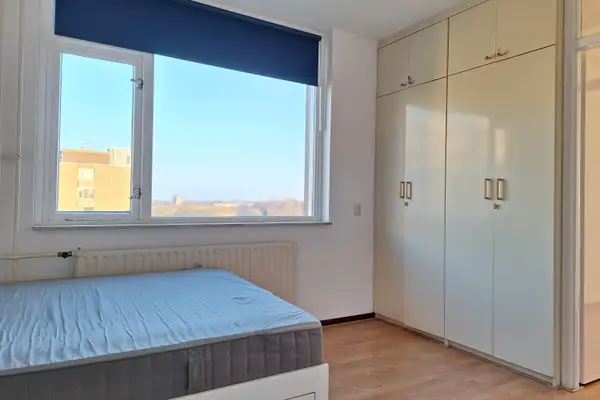 Foto #11 Appartement Venuslaan Eindhoven