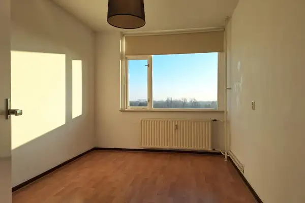 Foto #13 Appartement Venuslaan Eindhoven