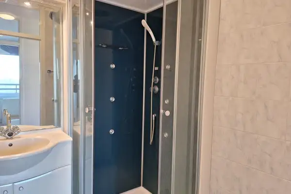 Foto #16 Appartement Venuslaan Eindhoven