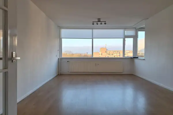 Foto #3 Appartement Venuslaan Eindhoven