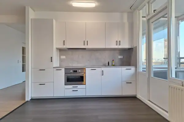 Foto #8 Appartement Venuslaan Eindhoven