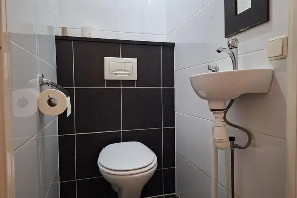 Foto #18 Appartement Venuslaan Eindhoven