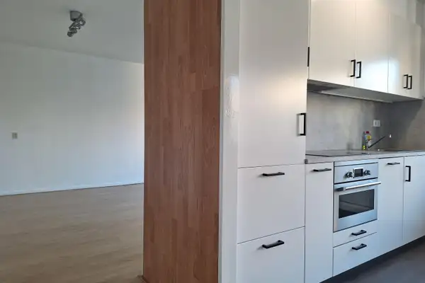 Foto #7 Appartement Venuslaan Eindhoven