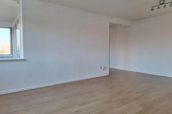 Foto #5 Appartement Venuslaan Eindhoven