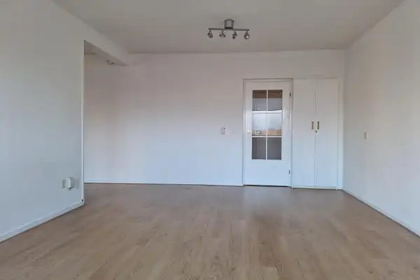 Foto #4 Appartement Venuslaan Eindhoven