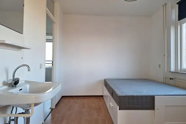 Foto #12 Appartement Venuslaan Eindhoven