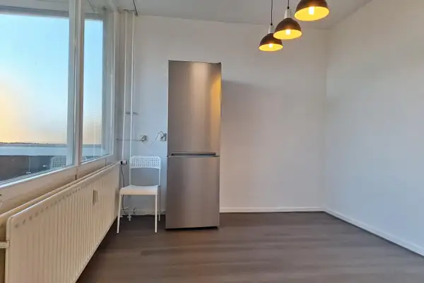 Foto #9 Appartement Venuslaan Eindhoven