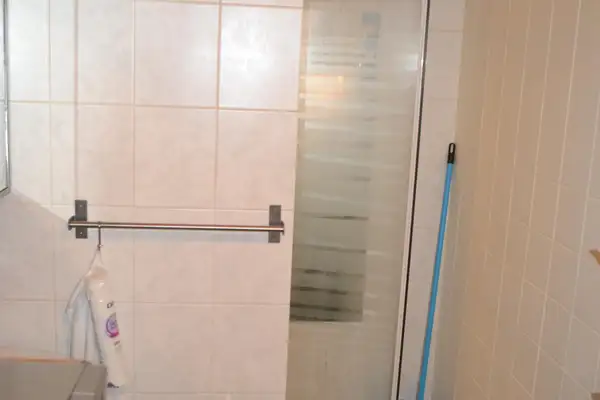 Foto #12 Kamer Helper Brink Groningen