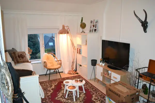 Foto #7 Kamer Helper Brink Groningen