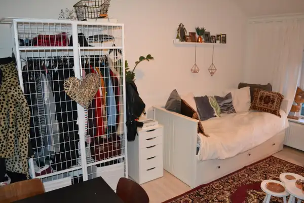 Foto #4 Kamer Helper Brink Groningen