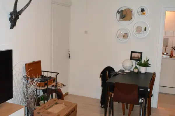 Foto #6 Kamer Helper Brink Groningen