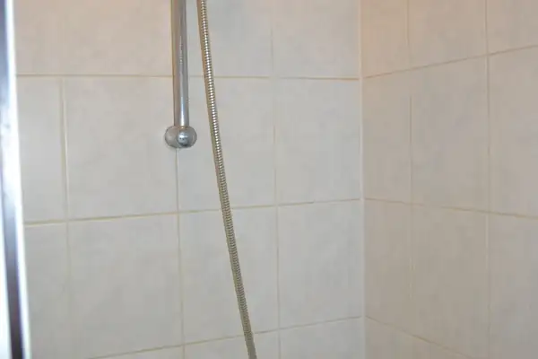 Foto #13 Kamer Helper Brink Groningen