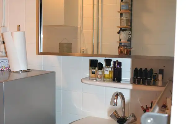 Foto #9 Kamer Helper Brink Groningen