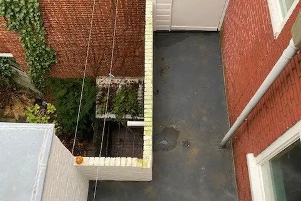 Foto #11 Kamer Star Numanstraat Groningen