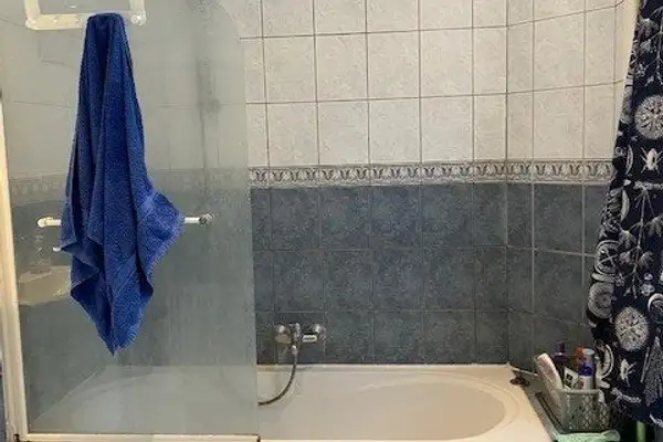 Foto #7 Kamer Star Numanstraat Groningen