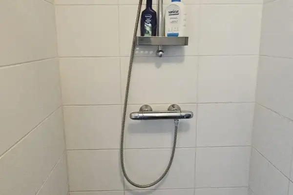 Foto #7 Appartement De Kaai Groningen