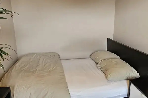 Foto #6 Appartement De Kaai Groningen