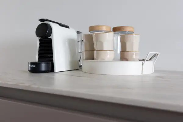 Foto #5 Appartement Kerkstraat Oisterwijk