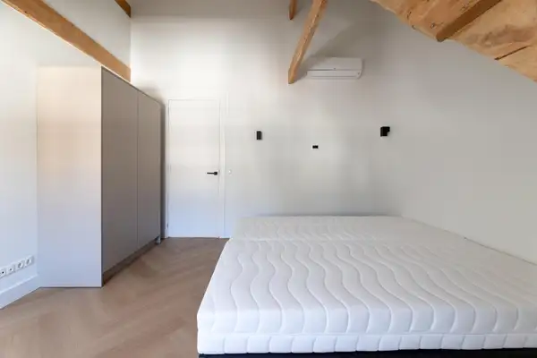 Foto #7 Appartement Kerkstraat Oisterwijk