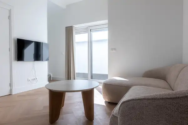 Foto #2 Appartement Kerkstraat Oisterwijk