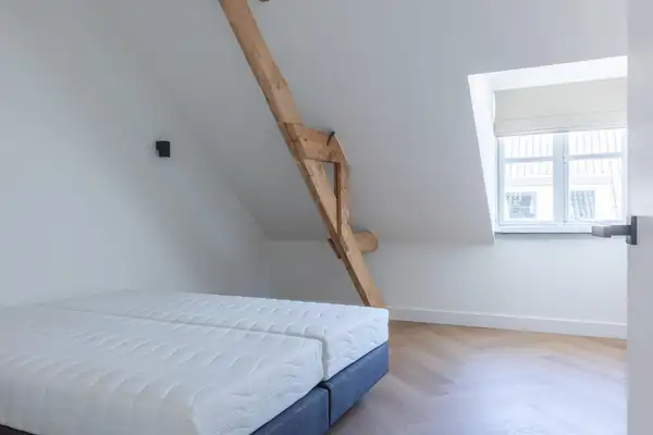 Foto #6 Appartement Kerkstraat Oisterwijk