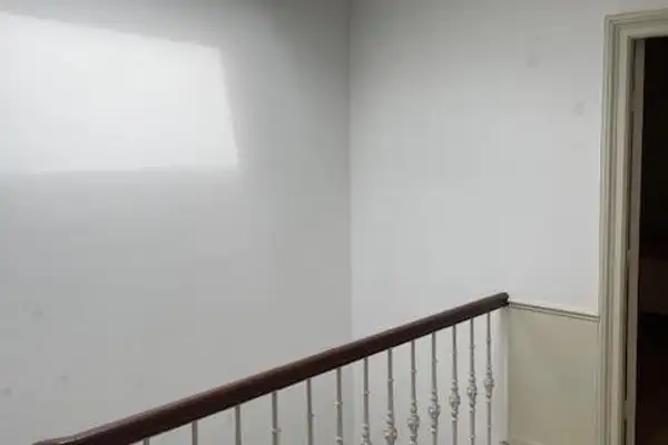 Foto #5 Appartement Reinkenstraat Den Haag