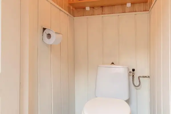 Foto #7 Huurwoning Breewaterstraat Den Helder