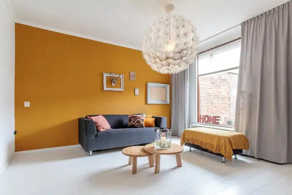 Foto #4 Huurwoning Breewaterstraat Den Helder