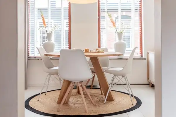 Foto #3 Huurwoning Breewaterstraat Den Helder