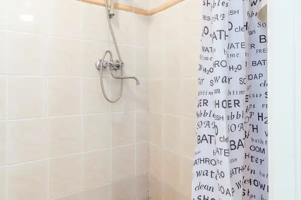 Foto #12 Huurwoning Breewaterstraat Den Helder