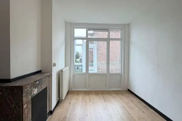 Foto #1 Appartement Allard Piersonlaan Den Haag