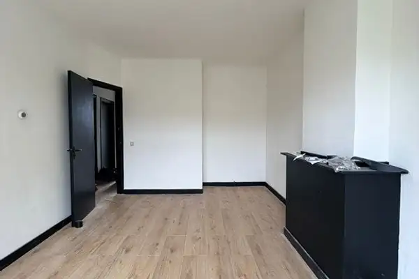 Foto #4 Appartement Allard Piersonlaan Den Haag