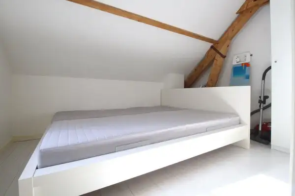 Foto #9 Appartement Kerkstraat Eindhoven