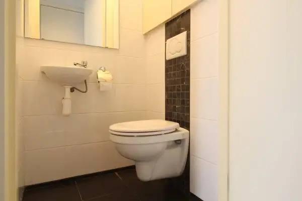 Foto #8 Appartement Kerkstraat Eindhoven