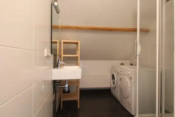 Foto #7 Appartement Kerkstraat Eindhoven