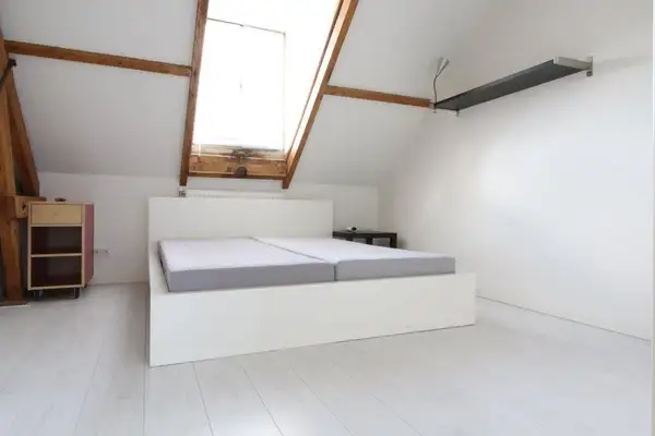 Foto #10 Appartement Kerkstraat Eindhoven