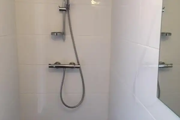 Foto #4 Kamer Zuid-Oosterstraat Tilburg