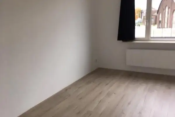 Foto #3 Kamer Zuid-Oosterstraat Tilburg