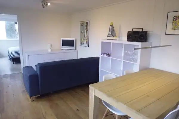 Foto #4 Appartement P Czn Hooftlaan Eindhoven