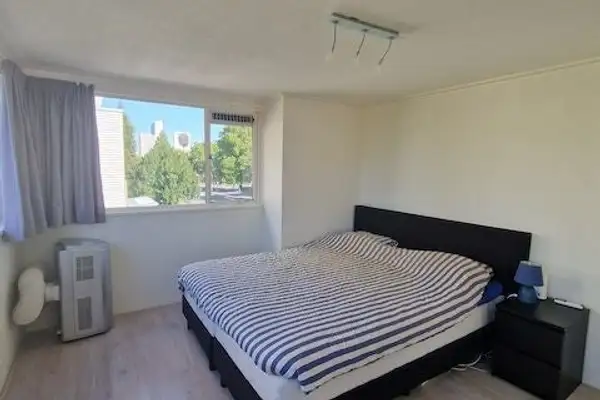 Foto #5 Appartement P Czn Hooftlaan Eindhoven