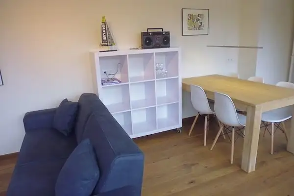 Foto #16 Appartement P Czn Hooftlaan Eindhoven